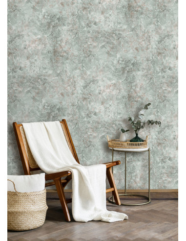 Papier peint UGÉPA M78594D | PMP Décor