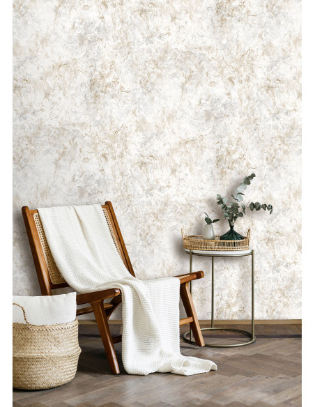 Papier peint UGÉPA M78597D | PMP Décor