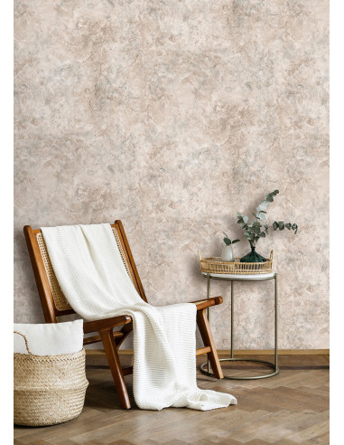 Papier peint UGÉPA M78598D | PMP Décor