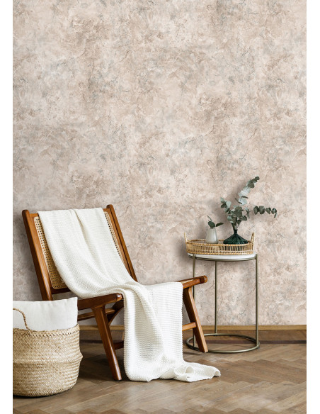 Papier peint UGÉPA M78598D | PMP Décor