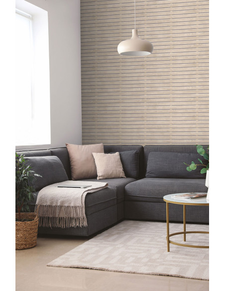 Papier peint UGÉPA M80697D | PMP Décor