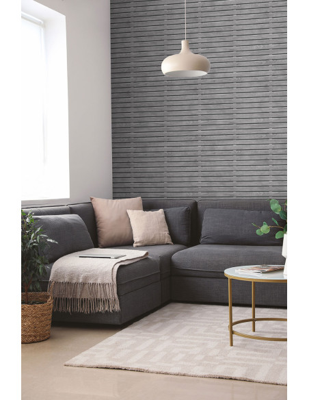 Papier peint UGÉPA M80699D | PMP Décor