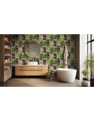 Papier peint UGÉPA M79404 | PMP Décor