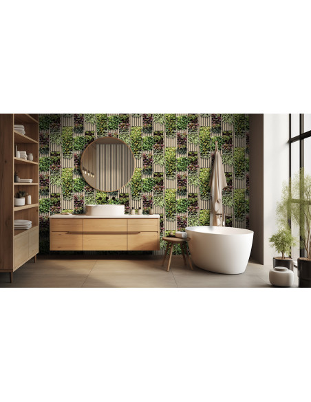 Papier peint UGÉPA M79404 | PMP Décor