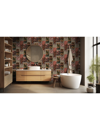 Papier peint UGÉPA M79410 | PMP Décor