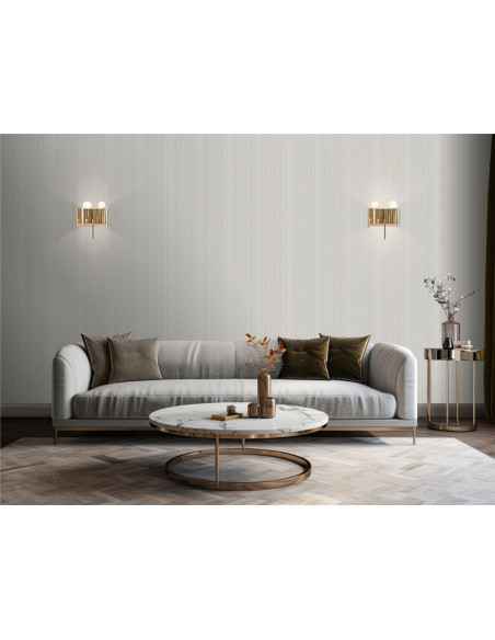 Papier peint UGÉPA M66587D | PMP Décor