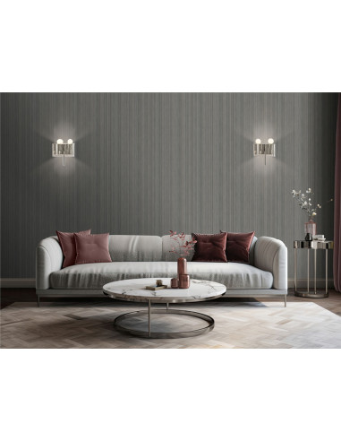 Papier peint UGÉPA M66589D | PMP Décor