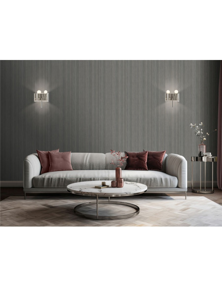 Papier peint UGÉPA M66589D | PMP Décor