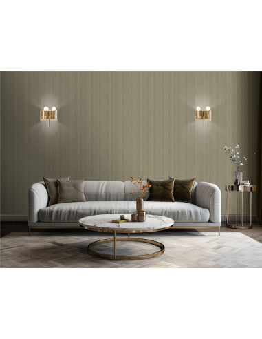 Papier peint UGÉPA M66592D | PMP Décor