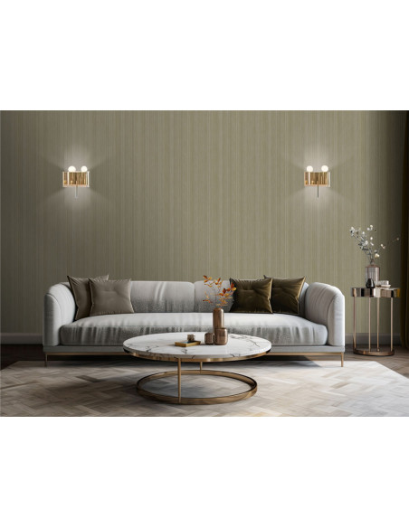 Papier peint UGÉPA M66592D | PMP Décor