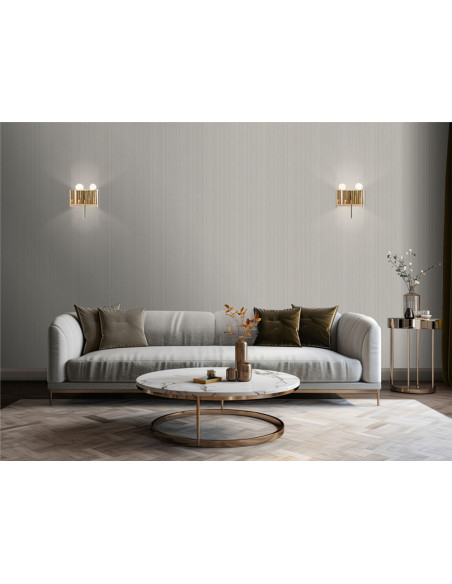 Papier peint UGÉPA M66597D | PMP Décor