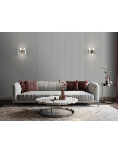 Papier peint UGÉPA M66599D | PMP Décor