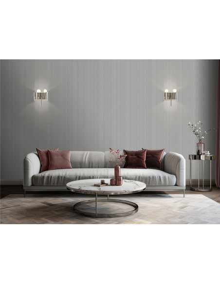 Papier peint UGÉPA M66599D | PMP Décor