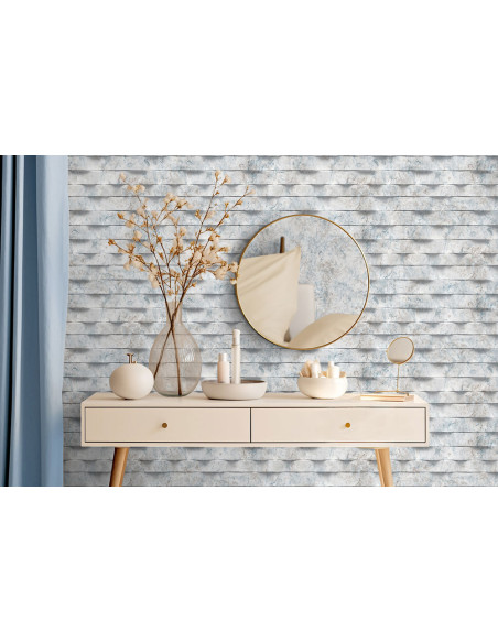 Papier peint UGÉPA M79991D | PMP Décor