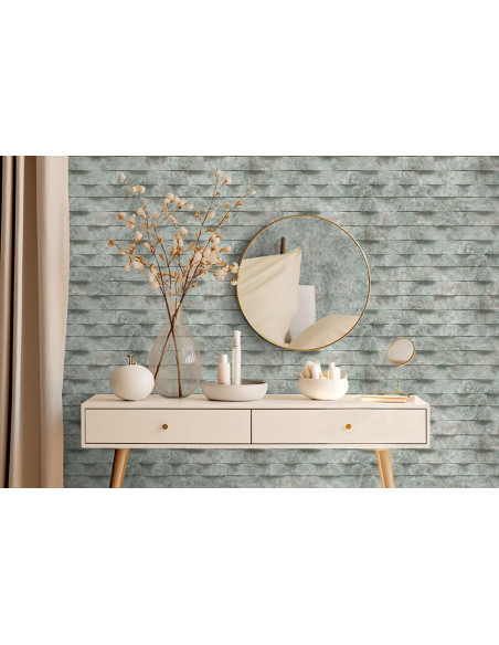 Papier peint UGÉPA M79994D | PMP Décor