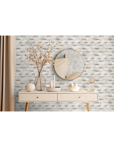 Papier peint UGÉPA M79997D | PMP Décor