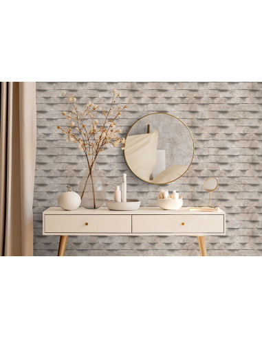 Papier peint UGÉPA M79998D | PMP Décor