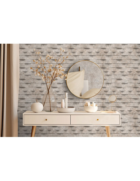 Papier peint UGÉPA M79998D | PMP Décor
