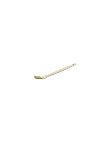 Brosse radiateur 35 mm - ROTA