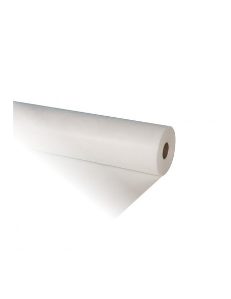 SEM RENOV 150 gr 25x1m | PMP Décor
