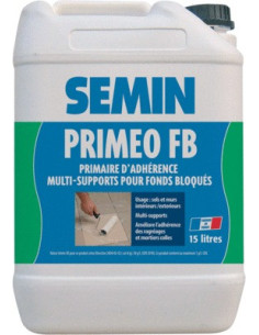 PRIMEO FB SEAU 5L | PMP Décor