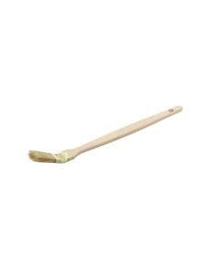 Brosse radiateur 30 mm - ROTA
