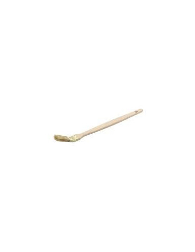 Brosse radiateur 30 mm - ROTA