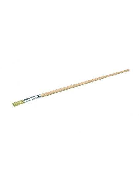 Brosse tableau plate N° 8 - ROTA
