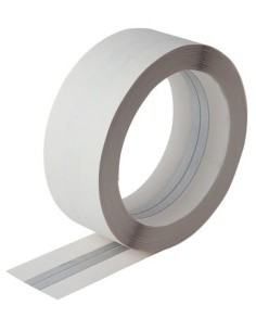 Bande armée extra large - 80 mm - 30 Ml - SEMIN