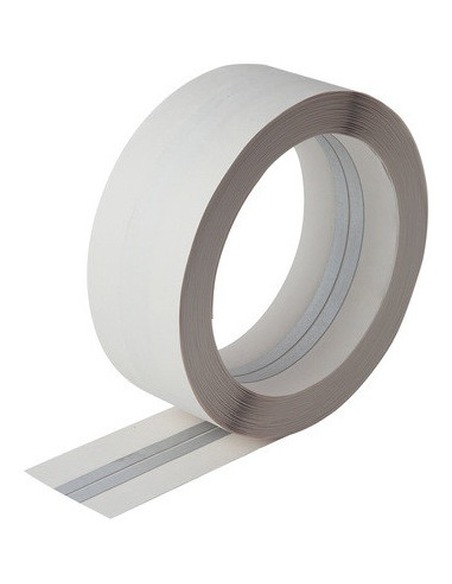 Bande armée extra large - 80 mm - 30 Ml - SEMIN