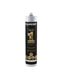Adhésif fixateur polyuréthane modifié Brik-Cen Pm-50 Quiadsa