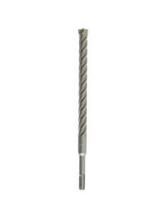 Fôret pour béton armé SDS plus 6x100x160 mm | PMP Décor