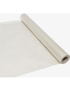 Film de protection plastique - 75 m² - 50 microns | PMP Décor