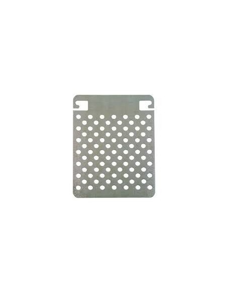 Grille d'essorage 270 x 245 mm pour rouleaux 250 mm