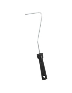 Brosse radiateur 35 mm - ROTA | PMP Décor