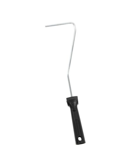 Brosse radiateur 35 mm - ROTA | PMP Décor
