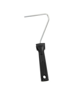 Brosse radiateur 30 mm - ROTA | PMP Décor