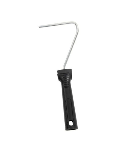 Brosse radiateur 30 mm - ROTA | PMP Décor