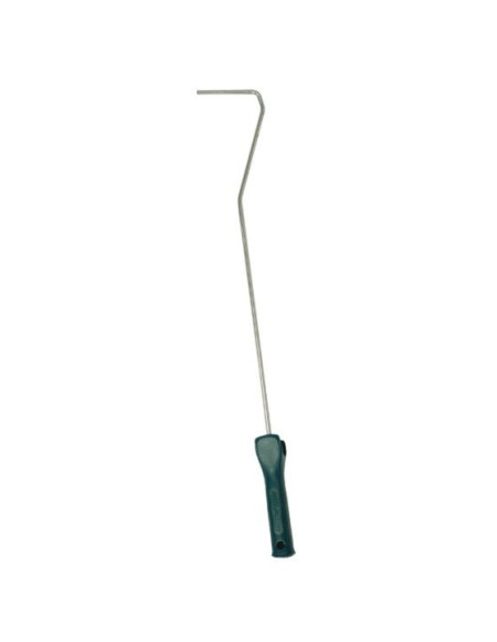 Lot 6 brosses CHANTIER N° 0-2-4-6-30 radiateur - ROTA | PMP Décor