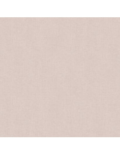 Papier peint sur intissé - rouleau de10.05 m x 0.53 m - Réf : M55103 -