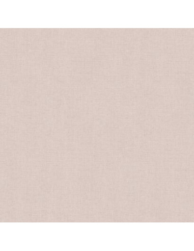 Papier peint sur intissé - rouleau de10.05 m x 0.53 m - Réf : M55103 -