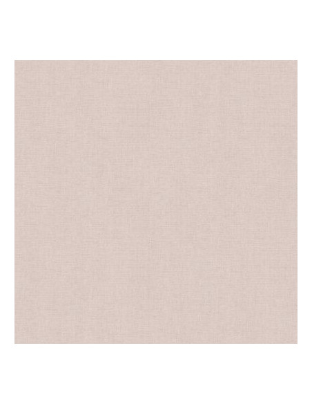Papier peint sur intissé - rouleau de10.05 m x 0.53 m - Réf : M55103 -