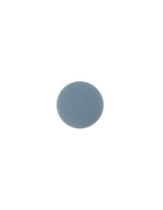 Garniture GW850 AIRMEX 72x123 mm P120 lot de 10 | PMP Décor