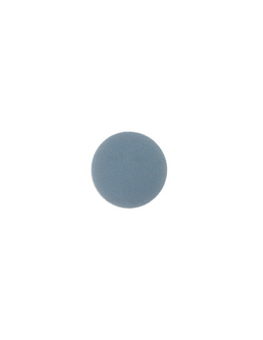 Garniture GW850 AIRMEX 72x123 mm P120 lot de 10 | PMP Décor