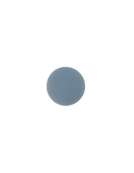 Garniture GW850 AIRMEX 72x123 mm P120 lot de 10 | PMP Décor