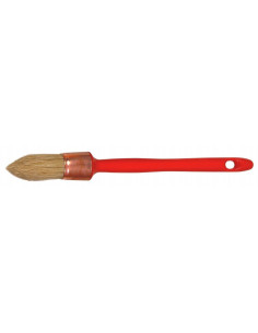 Brosse à réchampir n°6 Kana Classic Mix - ROTA | PMP Décor