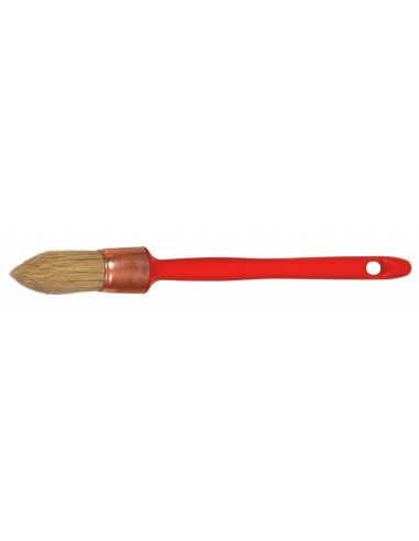 Brosse à réchampir n°6 Kana Classic Mix - ROTA | PMP Décor