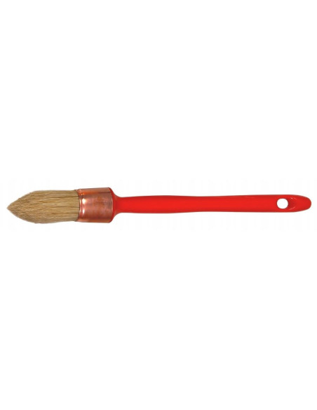 Brosse à réchampir n°6 Kana Classic Mix - ROTA | PMP Décor