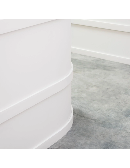 Corniche 70x60x2000 mm ORAC | PMP Décor