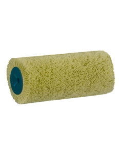 Manchon 250 mm ECOFLOR 18 TF Façades - ROTA | PMP Décor